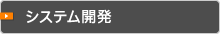 システム開発の実績