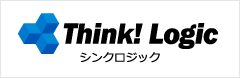 ロボットプログラミング教材 Think!Logic（シンクロジック）